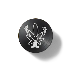 Photo of Sackville x Mauvais Garçon Signature Grinder