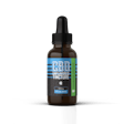 Product image for Unflavored CBD Tincture
