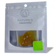 Product image for Budzilla Shatter