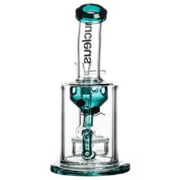 Photo of 11" Honeycomb Puck Klein Incycler