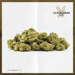 Photo of Fatso (28g) - Small Buds