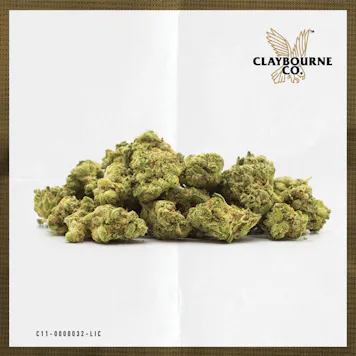 Photo of Fatso (28g) - Small Buds