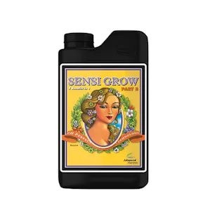 Photo of Advanced Nutrients PH Perfect Sensi Grow Part B