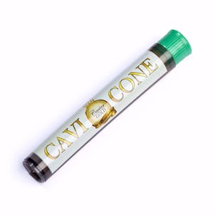 Photo of Cavi Cone - Sour Apple