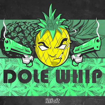 Photo of Dole Whip 1g Flower