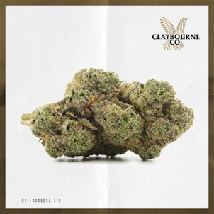 Photo of Runtz (3.5g)