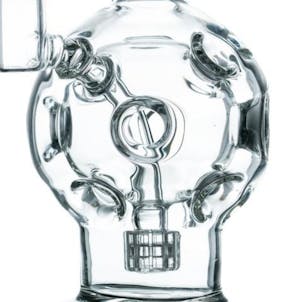 Photo of "Fabosphere Swiss to Matrix" Perc Bong