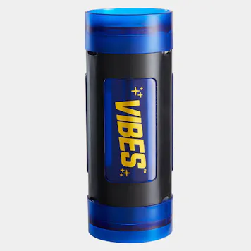 Photo of VIBES Cone Filler