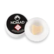 Product image for Platinum Cookies - Cured Batter 1g