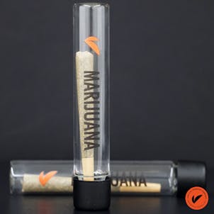 Photo of Do Si Dos x Mike Larry 1G Pre-Roll