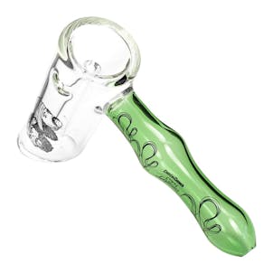 Photo of Cheech & Chong’s Up in Smoke Bubbler