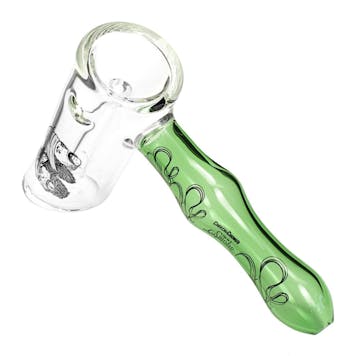 Photo of Cheech & Chong’s Up in Smoke Bubbler