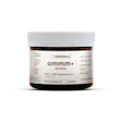 Product image for 5mg THC & 25mg CBD Unwind Gummies