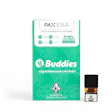Product image for Wedding Cake x Purple Punch Liquid Diamonds™ Live Resin Pax Pod 0.5g