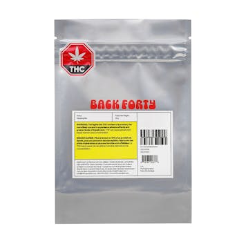 Photo of Wedding Pie - 28 g