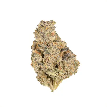 Photo of Kush Mints 1g