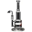 Product image for 8" Disco Disco Concentrate Bubbler