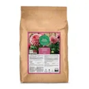 Photo of Gaia Green Power Bloom (2-8-4)