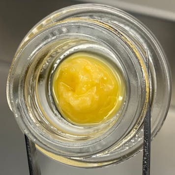 Photo of Orange Fire