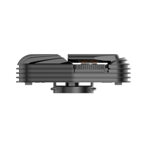 Photo of Cooling Units, 3 pieces for MIGHTY(+)