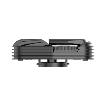 Photo of Cooling Units, 3 pieces for MIGHTY(+)