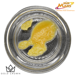 Photo of Sugar (1g)- Mimosa