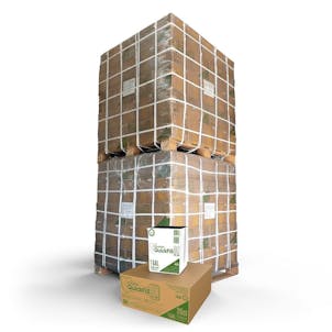 Photo of 1 GAL QUICKFILL™ | 60% WHC | EXPANDABLE COCO COIR