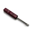 Product image for Mystic Timber® Pic - Pocket Handle Dabber