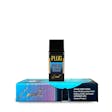 Product image for PLUGPLAY™ | PLUG™ Pod | Livest | Colorado | Lucid Blue | 1g