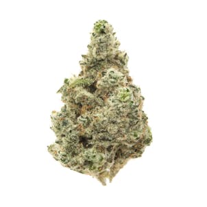 Photo of Sabotage OG