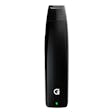 Product image for Grenco Science G Pen Elite II Vaporizer