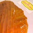 Product image for Shatter
