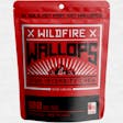 Product image for Wallops Wildfire