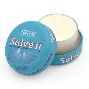 Photo of Lavender 1:1 Shea Butter