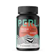 Product image for PERL - Delta 8 Gummies - 500mg