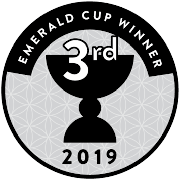 Photo of Soothe Tincture 30ml