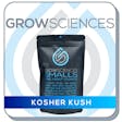 Product image for Kosher Kush Smalls