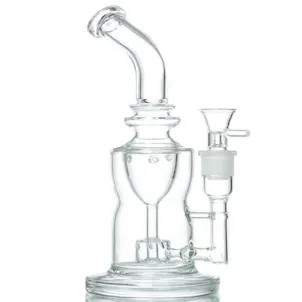 Photo of 11" Barrel Perc Incycler