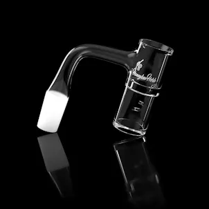 Photo of HONEY WELL - 90° DEGREE | BL