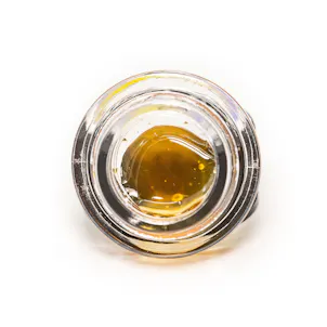 Photo of MAC1 Live Rosin Fresh Press