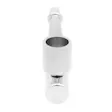 Product image for „CLASSY“ POLISHED ALUMINIUM