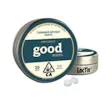Product image for Goodmints 1:1