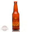 Product image for Orange Kush Soda