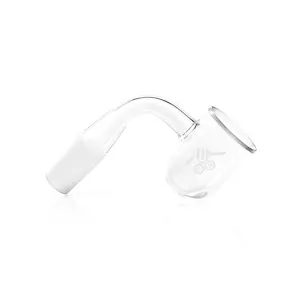 Photo of HONEY BEVEL BOWL