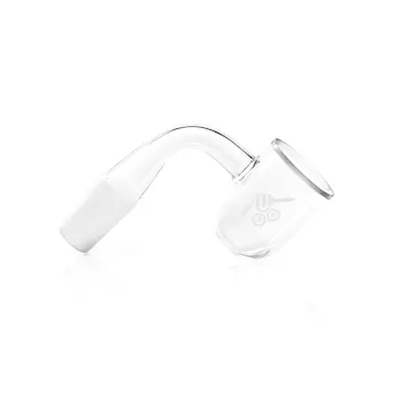 Photo of HONEY BEVEL BOWL