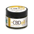Product image for +Plus CBD oil Extra Strength BALM 1.3 oz