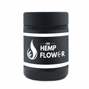 Photo of Lifter Ultra Premuim CBD Flower