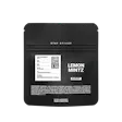 Product image for LEMON MINTZ BLACK LABEL 3.5G