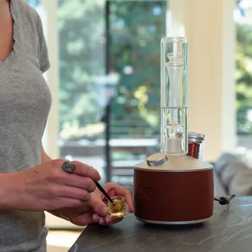 Photo of Loto Legend