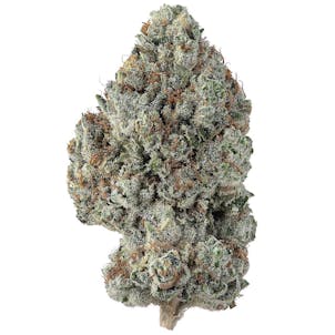 Photo of Khalifa Kush Flower